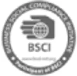 Better Cotton Initiative (BCI)