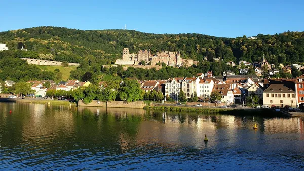 Hotelbedarf Standorte DACH