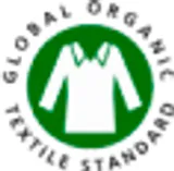 GOTS (Global Organic Textile Standard)