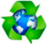 Recycling